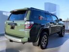 2022 Toyota 4Runner Sr5 Premium for Sale in North Billerica, MA - Normal Wear