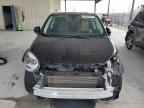 2016 Fiat 500X Pop იყიდება Homestead-ში, FL - Front End