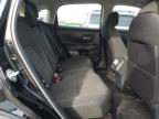 Louisville, KY에서 판매 중인 2023 Honda Hr-V Lx - Hail