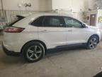 Columbia, MO에서 판매 중인 2019 Ford Edge Sel - Mechanical