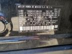2024 Honda Hr-V Sport for Sale in San Martin, CA - Rear End
