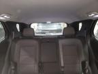 2018 Chevrolet Equinox Lt for Sale in Blaine, MN - Rear End