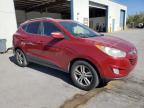 2013 Hyundai Tucson Gls for Sale in Anthony, TX - All Over