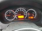 2011 Nissan Altima Base na sprzedaż w Austell, GA - Front End