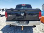 2012 Dodge Ram 1500 Slt на продаже в Columbus, OH - Front End