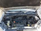 2011 Chrysler Town & Country Touring en Venta en Mercedes, TX - Mechanical