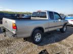 2001 Toyota Tundra Access Cab for Sale in Memphis, TN - Front End