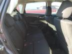 2020 Honda Fit Ex იყიდება Portland-ში, OR - Side