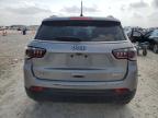 2023 Jeep Compass Latitude للبيع في Temple، TX - Front End
