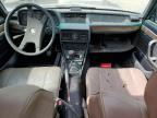 1981 Bmw 528 I Automatic продається в Baltimore, MD - Biohazard/Chemical