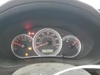 Earlington, KY에서 판매 중인 2008 Subaru Impreza 2.5I - Front End