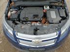 2012 Chevrolet Volt  for Sale in Elgin, IL - Front End