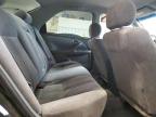 1997 Toyota Camry Ce for Sale in Mcfarland, WI - Front End