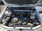 2002 Subaru Forester L   for Sale in Portland, OR - Rear End