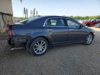 2011 Chevrolet Malibu Ltz   for Sale in Tanner, AL - Rear End