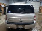 2013 Ford Flex Sel for Sale in Kincheloe, MI - Minor Dent/Scratches
