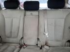 2007 Hyundai Santa Fe Gls zu verkaufen in Pekin, IL - Front End