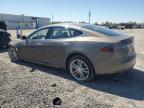 2016 Tesla Model S  en Venta en Fredericksburg, VA - Front End
