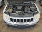 2011 Jeep Compass Sport للبيع في Elgin، IL - Mechanical