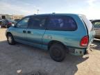 1997 Plymouth Grand Voyager Se იყიდება Indianapolis-ში, IN - Rear End