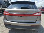 2016 Lincoln Mkx Premiere for Sale in Earlington, KY - Hail