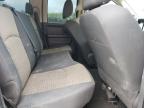 2009 Dodge Ram 1500  de vânzare în Rogersville, MO - Mechanical