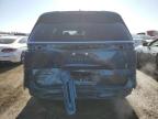 2024 Kia Carnival Ex for Sale in Elgin, IL - Rear End