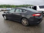 2013 Ford Fusion Se for Sale in Louisville, KY - Front End