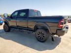 2023 Ram 2500 Powerwagon en Venta en Grand Prairie, TX - Front End