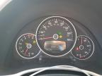 2012 Volkswagen Beetle Turbo for Sale in Cahokia Heights, IL - Hail
