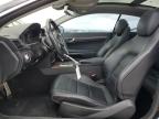 2012 Mercedes-Benz E 350 на продаже в San Diego, CA - Front End