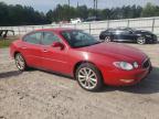 2006 Buick Lacrosse Cx продається в Charles City, VA - Side