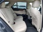 2021 Mercedes-Benz Gle 350 4Matic for Sale in Fredericksburg, VA - Front End