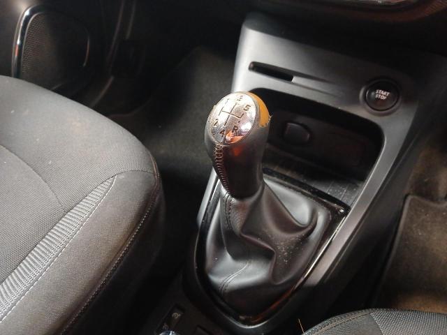 2015 RENAULT CAPTUR D-Q