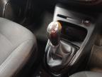 2015 RENAULT CAPTUR D-Q for sale at Copart NEWBURY