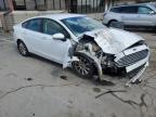 2016 Ford Fusion S   for Sale in Fort Wayne, IN - Front End
