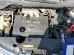 2007 Nissan Murano Sl продається в Memphis, TN - Water/Flood