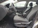 2017 Volkswagen Jetta S იყიდება Chicago Heights-ში, IL - Front End