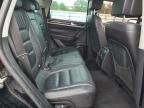 2014 Volkswagen Touareg V6 na sprzedaż w Miami, FL - Water/Flood