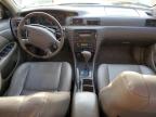 2001 Toyota Camry Le for Sale in Denver, CO - Rear End