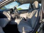 2013 Toyota Corolla Base for Sale in Concord, NC - Side