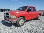 Arcadia, FL에서 판매 중인 2005 Dodge Ram 1500 St - All Over
