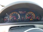 2008 Saturn Outlook Xe for Sale in Antelope, CA - Front End
