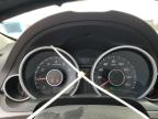 2014 Acura Tl Tech en Venta en New Britain, CT - Front End