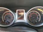Graham, WA에서 판매 중인 2013 Dodge Journey Se - Minor Dent/Scratches