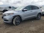 2021 Honda Hr-V Ex للبيع في Magna، UT - Side