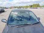 2011 VOLKSWAGEN FOX for sale at Copart SANDTOFT