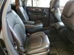 2016 Buick Enclave  for Sale in Abilene, TX - Side