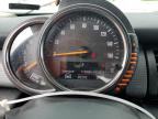 Lebanon, TN에서 판매 중인 2017 Mini Cooper  - Front End