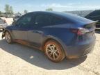 2023 Tesla Model Y  იყიდება Oklahoma City-ში, OK - Front End